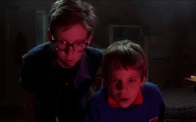 7EE42253-05D2-40B3-94FE-88090F54EB58