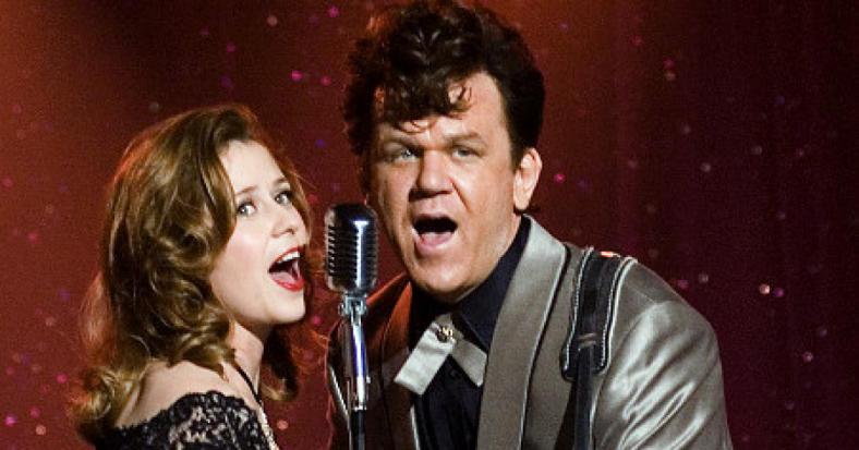 alg-fischer-walk-hard-jpg