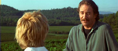 french kiss vineyard