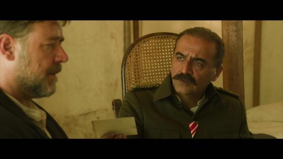 High-Def-Digest-Bluray-Review-The-Water-Diviner-Russell-Crowe-5