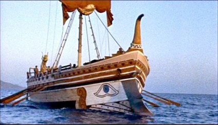jason-and-the-argonauts-argo