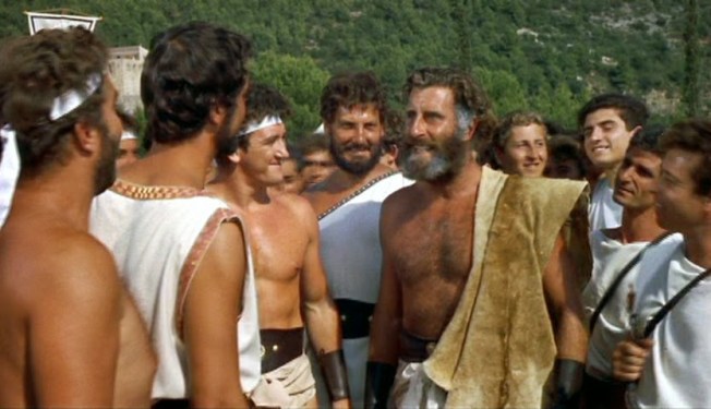 Jason AT Argonauts (12)