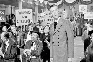 john-carradine-libertyvalance-3