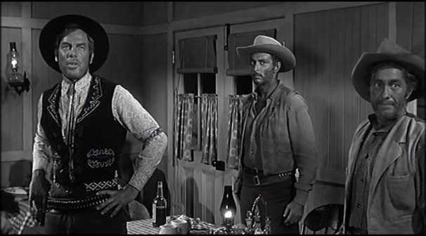 lee-marvin-y-secuaces