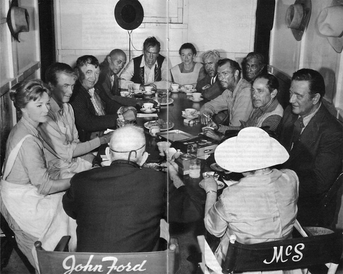 liberty-cast-tea-cropped