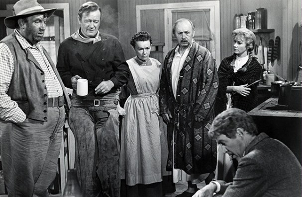 manwhoshotlibertyvalence1962.82756_030720141038