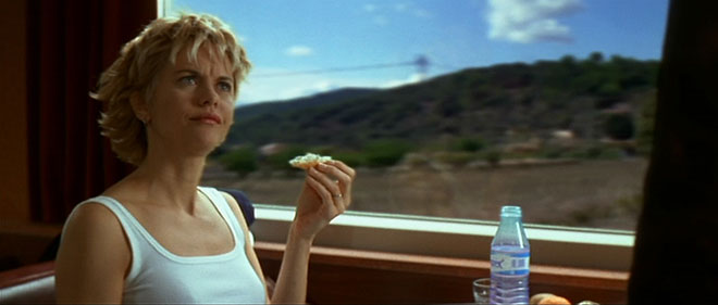 miss-moss-french-kiss-011