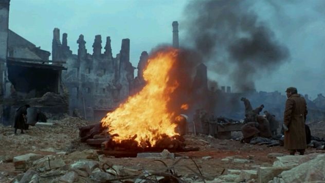 MV5BNTZhZDYzOTgtMzdhNS00YjBhLTlmZDMtMDU3NTNlNTI4ZGE2XkEyXkFqcGdeQXVyMjUyNDk2ODc@._V1_