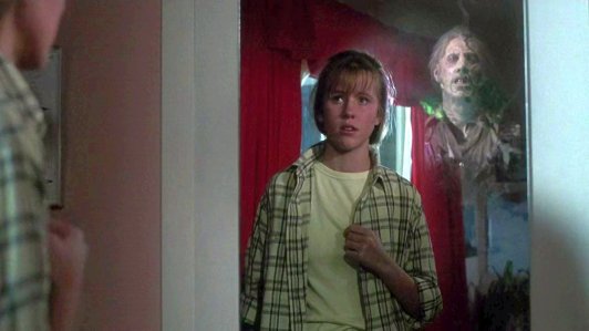 MV5BYTNmNjczYWYtYTk1OS00MzhlLTgzNTMtM2Y2MjNjNzJkZWQ4XkEyXkFqcGdeQXVyMTQ2ODE0NDA@._V1_SX1777_CR0,0,1777,999_AL_