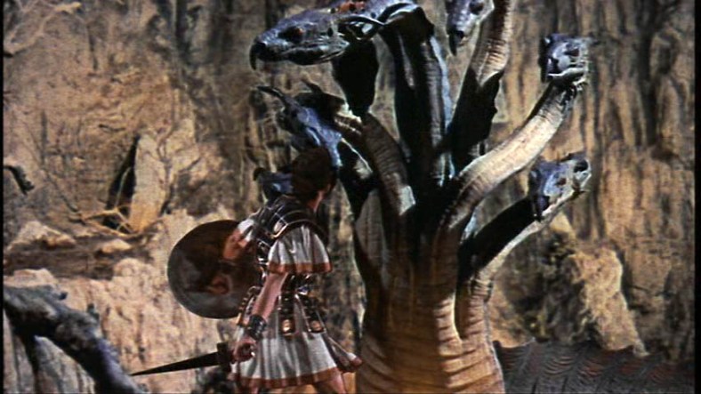 ray-harryhausen-jason-et-les-argonautes-hydre