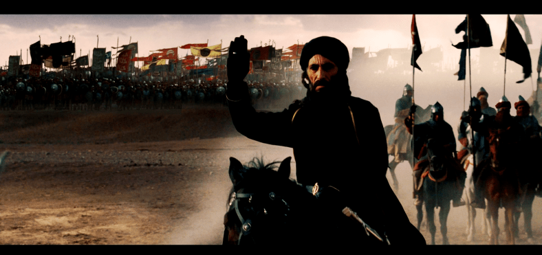 salahud-din-al-ayyubiyy