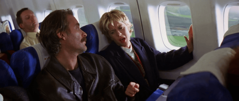 screenshot3