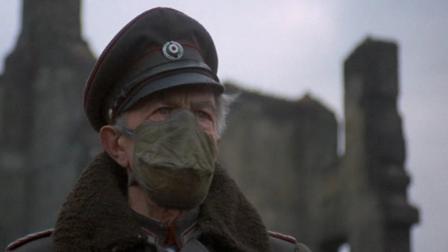 slaughterhouse-five3