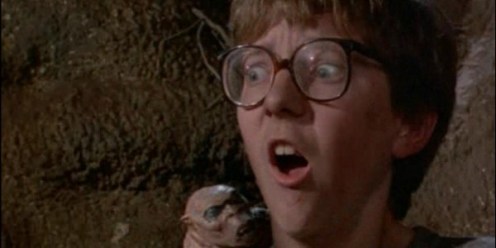 the-gate-1987-nerd-600x300
