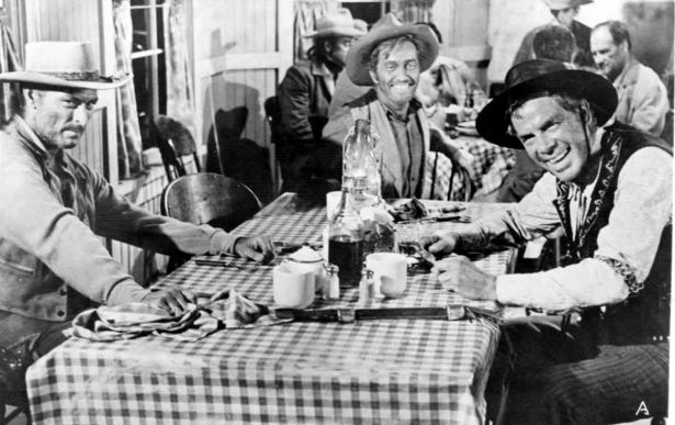 the-man-who-shot-liberty-valance-breakfast-for-badguys