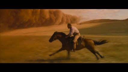 TheWaterDiviner_trailer