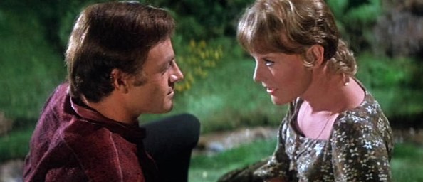 with-petula-clark-in-finians-rainbow