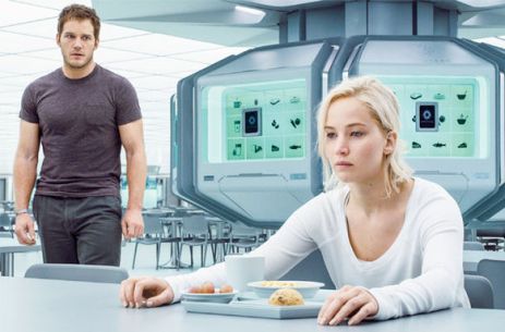 1351133_a82475555c9100479d3f1b568619ad6e