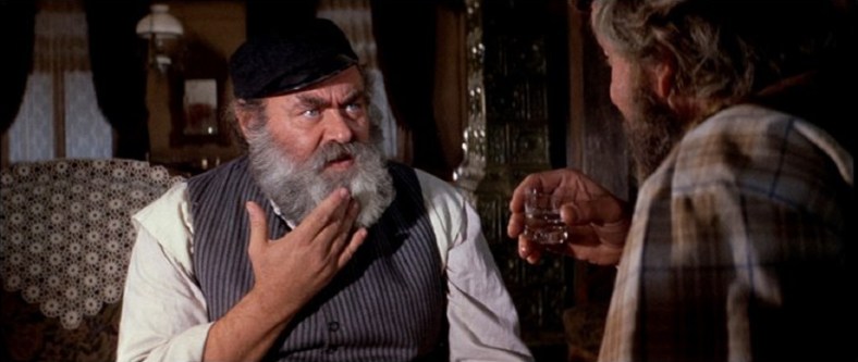 1971-Fiddler-on-the-Roof-04