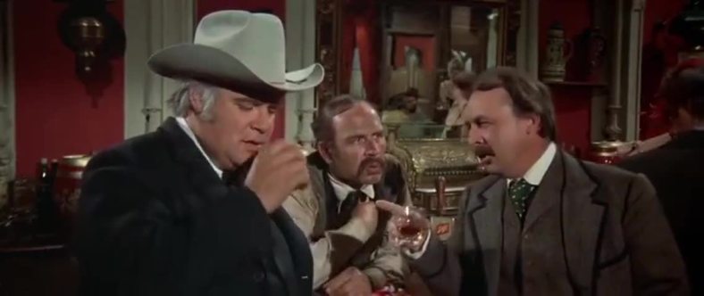 2e5d79b5-4937-408b-b922-ede7e108f520_screenshot