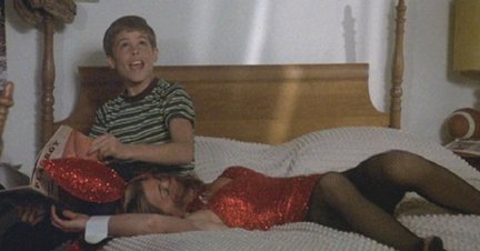 53-33679-animal-house-playboy-bunny-1459471021