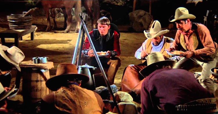 53-33680-blazing-saddles-campfire-scene-1459471021