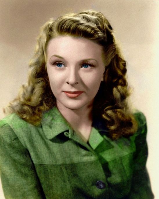 61e2c15854c8a4ab748a6b637f42a552