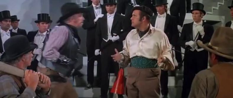 6744a25f-4b5a-4c8b-8fad-0ca85c44824d_screenshot