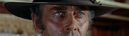 78a18f533661e1c92ae5