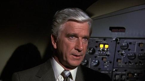 airplane-leslie-neilsen-still-movie-pro1
