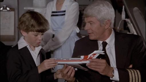 airplane-movie-image-peter-graves-01