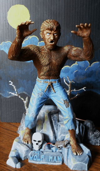 aurora-wolfman-by-mike-k-pic-4