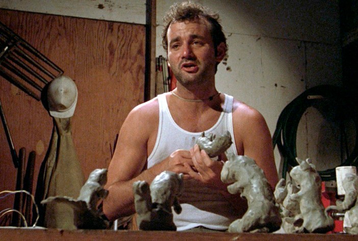 caddyshack (2)