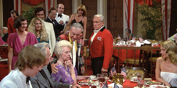 caddyshack-electricity