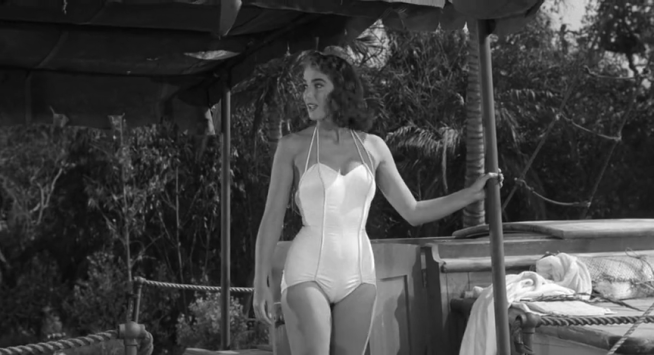 Creature-From-the-Black-Lagoon-1954-10