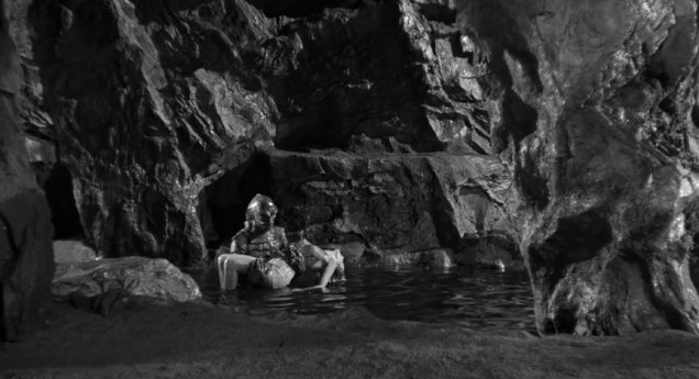 Creature_From_The_Black_Lagoon1954_BDc10