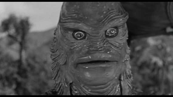 creatureblacklagoon11501_1050_591_81_s_c1