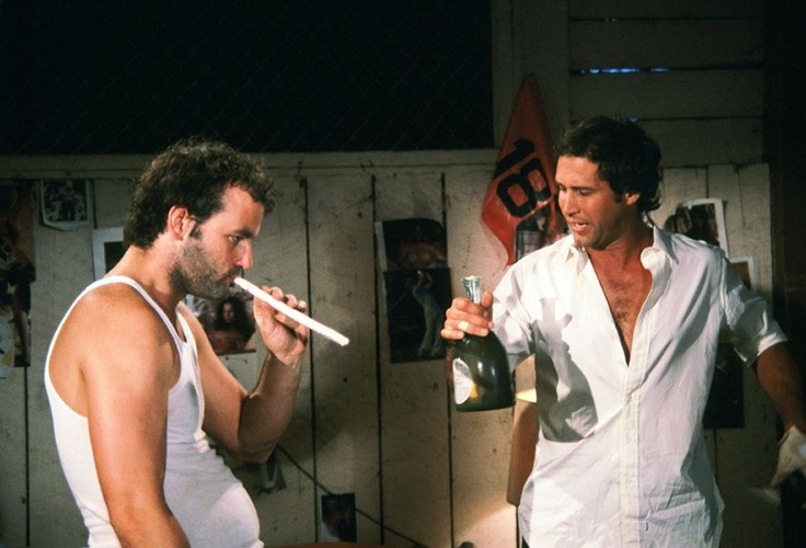 d1730a81b4dac43a0c5edfa8a03aae78