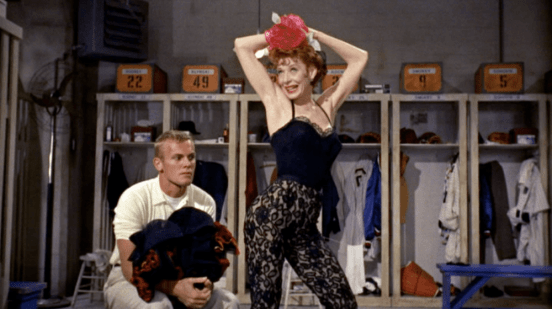 damn-yankees-e1531417332802