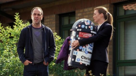 dbce846b571f68c23b1f2c34f127bb3a