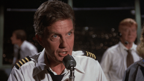 f84d40f78a786a77027d664a19b1d635