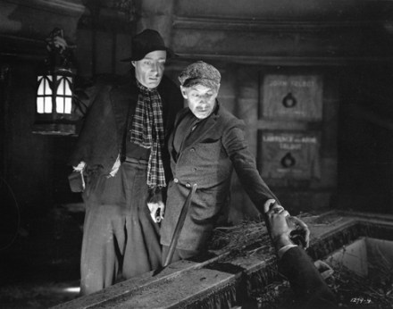 Frankenstein-Meets-the-Wolf-Man_02