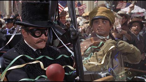 greatrace_thatcrazyfemale_FC_HD_2997_470x264_102720150559