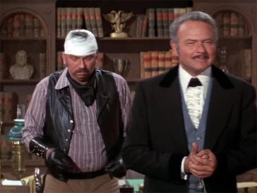 hedleyblazingsaddles