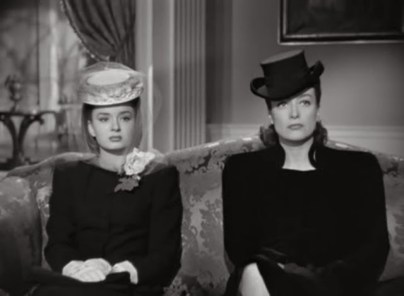 Joan-Crawford-Mildred-Pierce-22