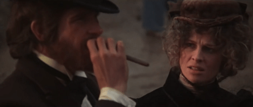 mccabe-mrs-miller-3