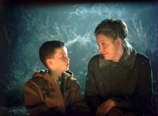 Millions-Movie-Wallpapers