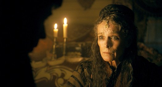 MV5BMTc1NzgwMjA5OF5BMl5BanBnXkFtZTcwNTUzODg3Mg@@._V1_