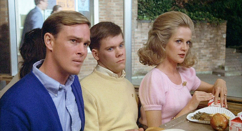 MV5BMTQ3Mzk2Mzk2N15BMl5BanBnXkFtZTcwMjcxODExNA@@._V1_