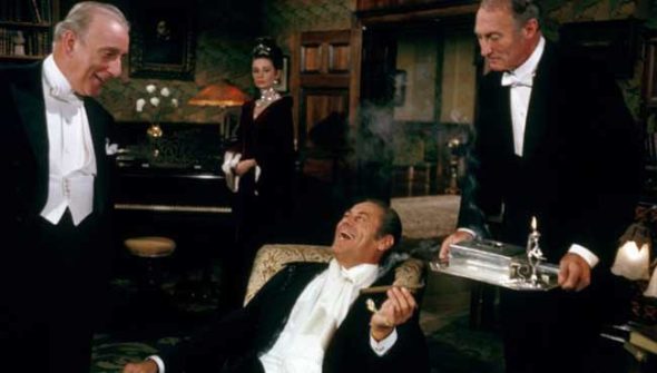 MY-FAIR-LADY-1-650x370